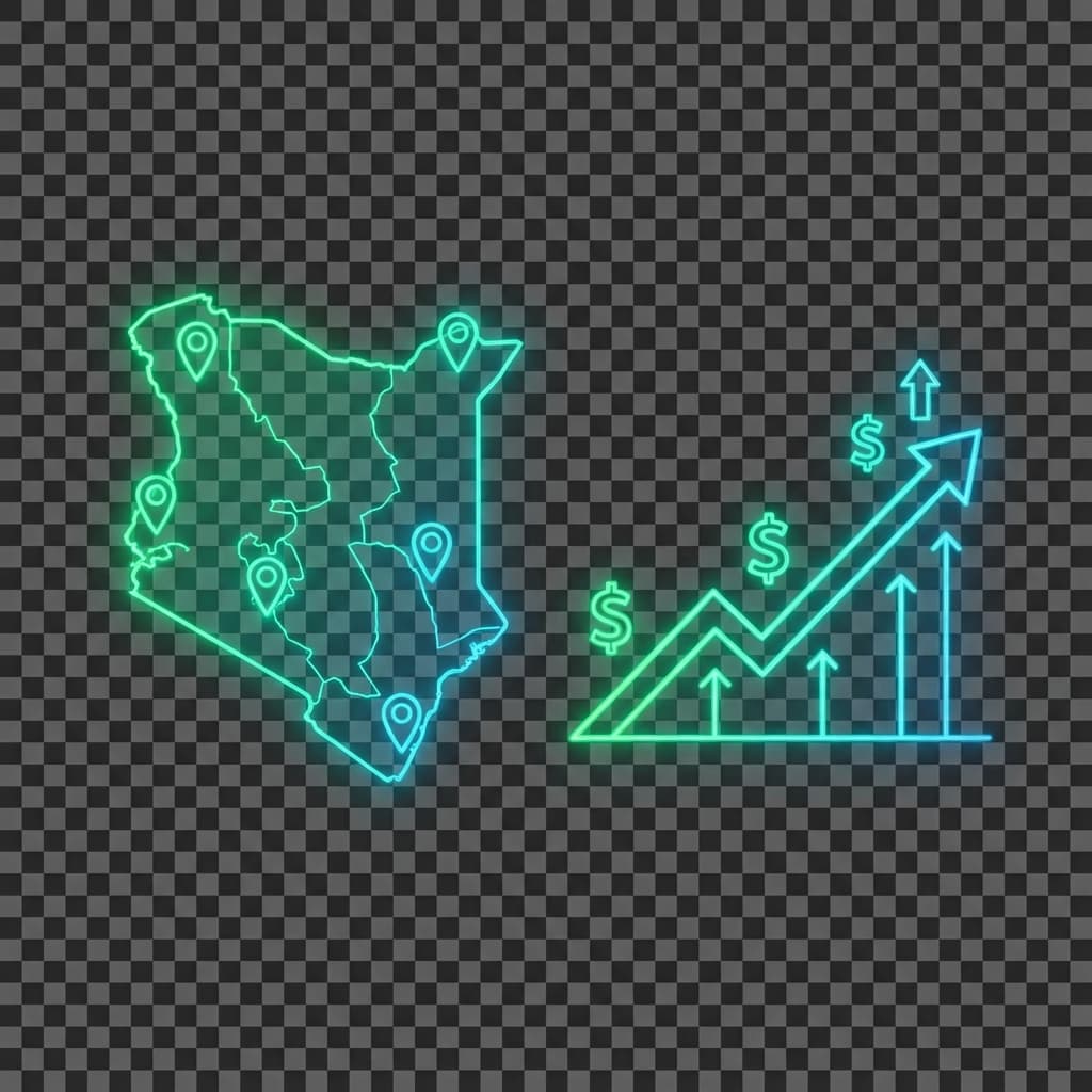 Kenya investment landscape