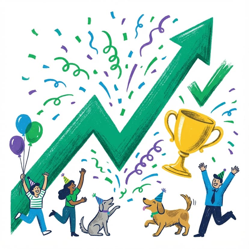 Invest smarter with best rates